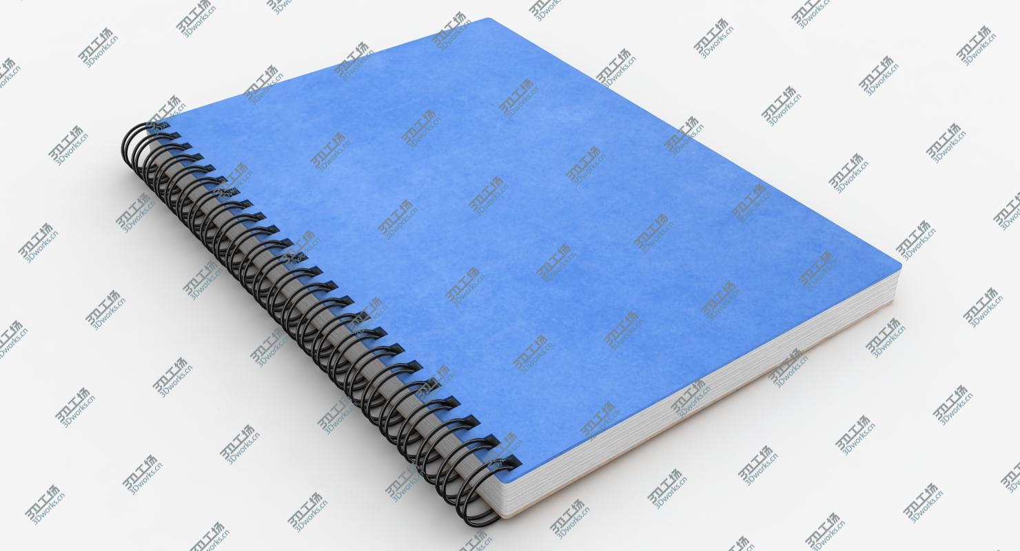 images/goods_img/2021040163/3D Notebook Collection/4.jpg